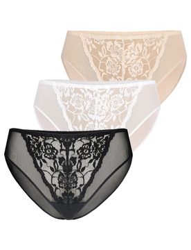 Panti 'Glamour' / /