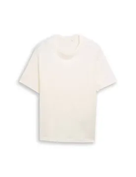 XL plus t-shirt with print male