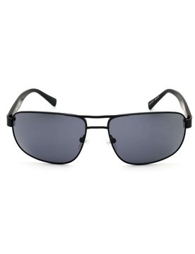 Harley Davidson HD0946X Sunglasses