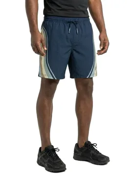 Short De Bain O´riginals Longboard 15´´ Blue O´Riginals Sideburns XL - O´neill - FashionsVida
