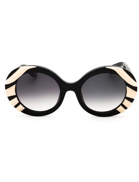 Roberto Cavalli SRC010V Sunglasses
