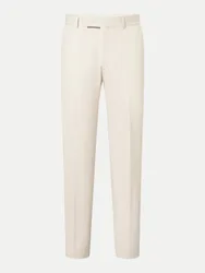 Strellson Hose Beige 52