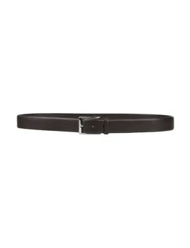 Cinturón Hombre Café 110,115,120,125,130 Hombre - Schmitt & Lair - FashionsVida