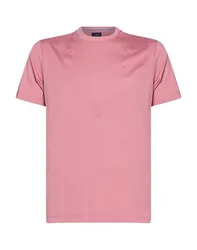 T-shirts Herren Antikrosa S Herren