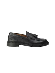 Loafer VADIM nero 44