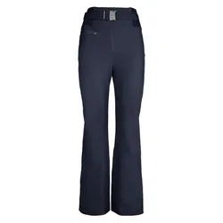 Pantalon Gridin Midnight 42