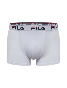 Calzoncillo boxer / /