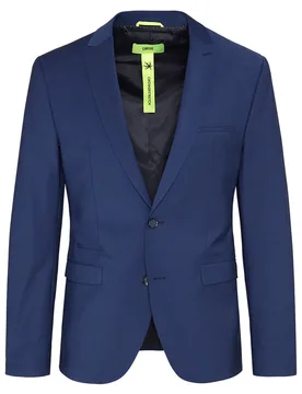 CICASTELLO-S male - 98 - FashionsVida