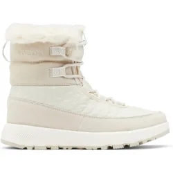 Botas impermeables de mujer SLOPESIDE™ PEAK LUXE