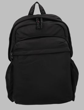 Hugo Recycled Mini Backpack for Men