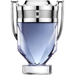 Eau de Toilette masculino Invictus