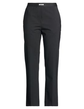 Hose Damen Schwarz 30,32,34,36,38 Damen