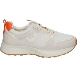 Sneaker 114044 36;37;38;39;40;41;35 Female