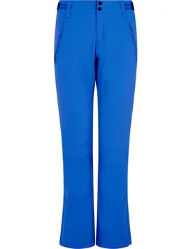 Pantalon Relole Vibrant Blue XS - Protest - FashionsVida