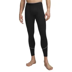 Leggings Heatgear Elite Black L