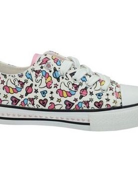 Kinderschuhe - 30;32 Female