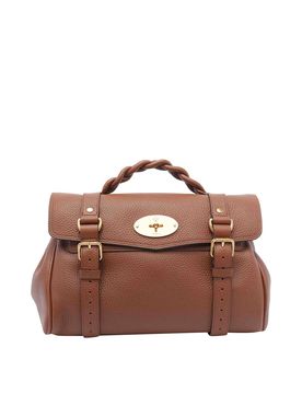 Mulberry Borsa Alexa