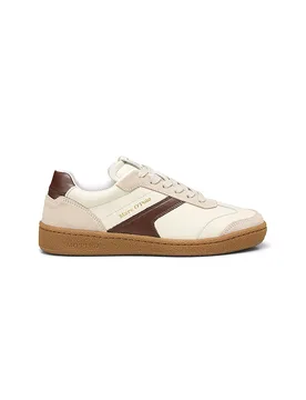 Marc O'Polo Sneaker crème 40 - Marc O'Polo - FashionsVida