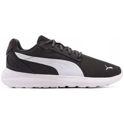 Sneaker Softride Cosmic Lt 44 1/2 Male