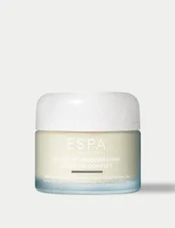 Tri-Active™ Regenerating Moisture Complex 55ml Unisex