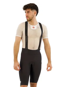 Castelli Cuissard #giro Trofeo 2024
