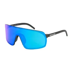 Occhiali Da Sole Rams Adapta M Black / White / Blue MCI