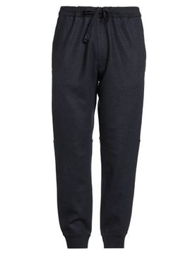 Hose Herren Nachtblau XXL Herren