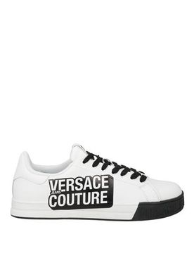 Sneakers Hombre Blanco 40,42,43,44,45 Hombre