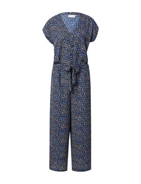 Jumpsuit 'Ilona' / / /