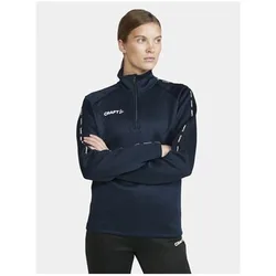 Kapuzensweaters Squad 2.0 Halfzip Eu Xxl;Eu L