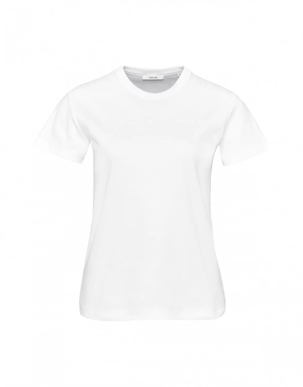 Samun female - 36 - FashionsVida