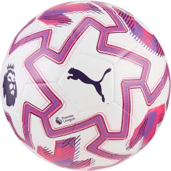 Balón de Fútbol Orbita Premier League Brilliance