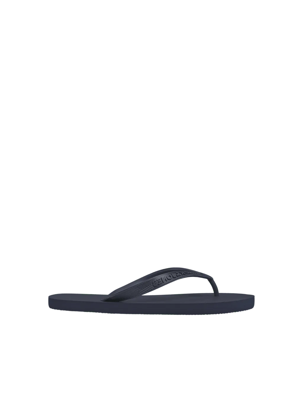 JACK & JONES Flip Flops Navy male - Jack & jones - FashionsVida