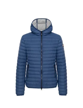 COLMAR Giacconi Blu - Colmar - FashionsVida