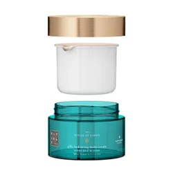 The Ritual Of Karma Recarga Crema Corporal Hidratante 48H