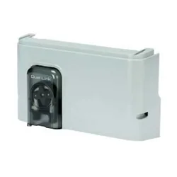 Dual Link Module For Exo Devices Ww000177 Peristaltic Pump Multicolour One Size unisex