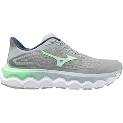 Scarpe Da Running Wave Horizon 9 Snow White / White / Elm EU 36 1/2