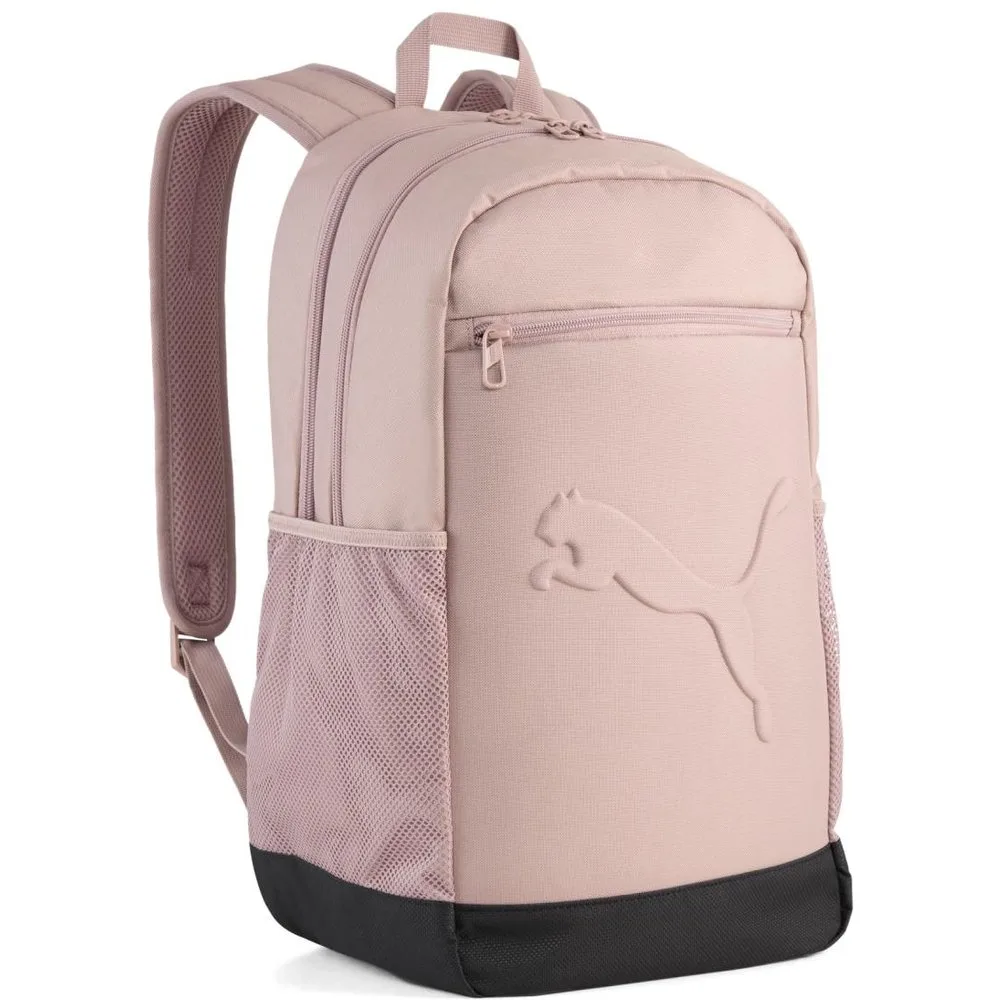 Mochilas Deportivas Unisex BUZZ - Puma - FashionsVida