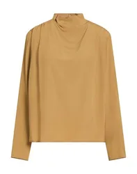 Top Damen Khaki 34,38 Damen