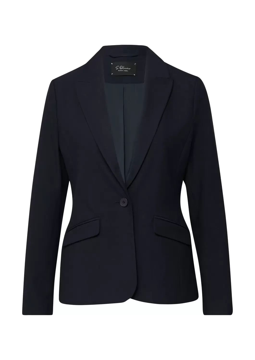 Indoor-Blazer female - 46 - FashionsVida