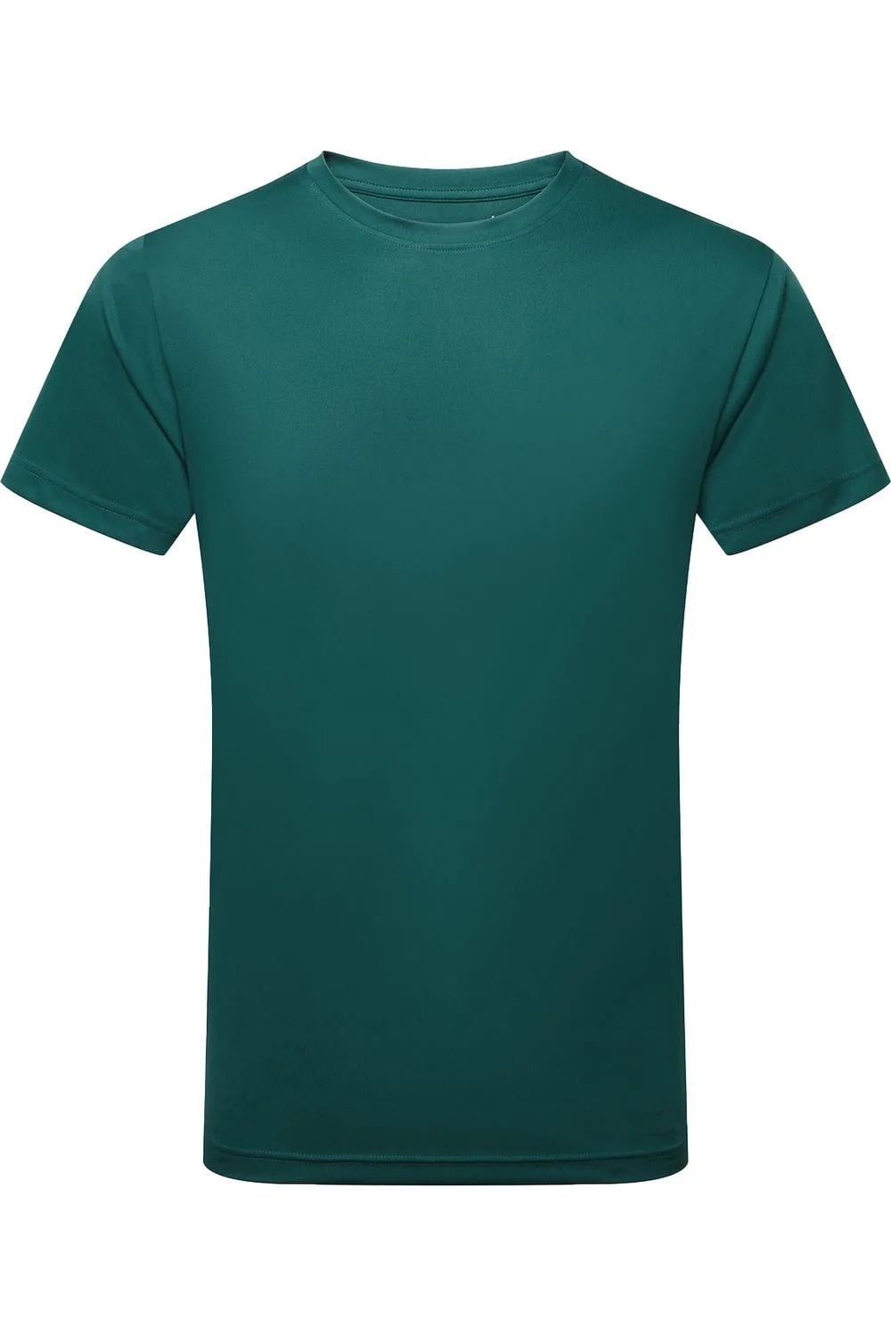TriDri Performance Mens T-Shirt - TriDri - FashionsVida