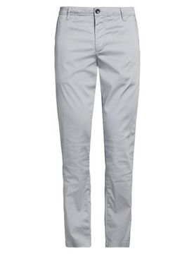 Pantalones Hombre Gris perla 30W-32L,31W-32L,32W-32L,33W-32L,34W-32L,36W-32L Hombre