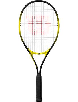 Energy xl tns rkt raqueta tenis (L3)