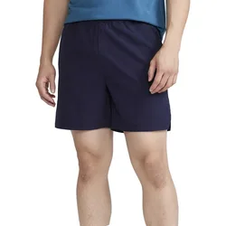 Pantaloni Corti Adv Essence Woven 6´´ Blaze M
