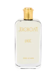 JEROBOAM Unue 100ML