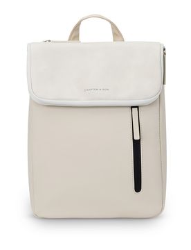 Mochila 'Vallen Sandstone'