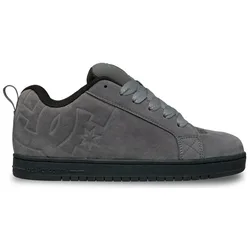 Baskets Court Graffik Dark Shadow EU 44 1/2