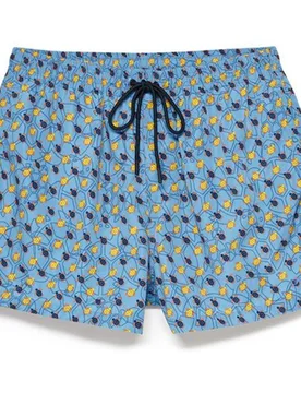 Geox - Bañador bóxer de hombre - Geox - FashionsVida