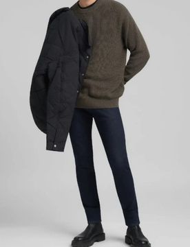 REPLAY jeans