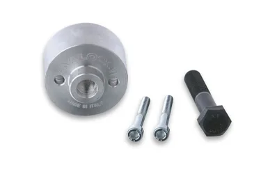 Estrattore Per Rotore Beta Quadra 50 2t